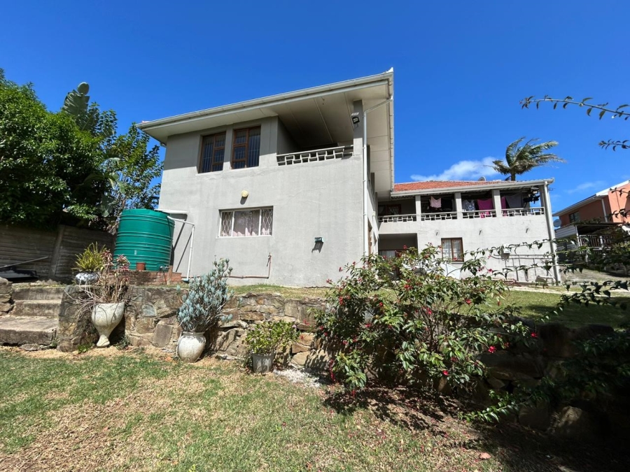 3 Bedroom Property for Sale in Greenfields Eastern Cape